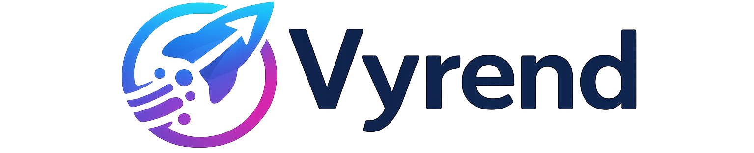 Automating the Future of Small Business.